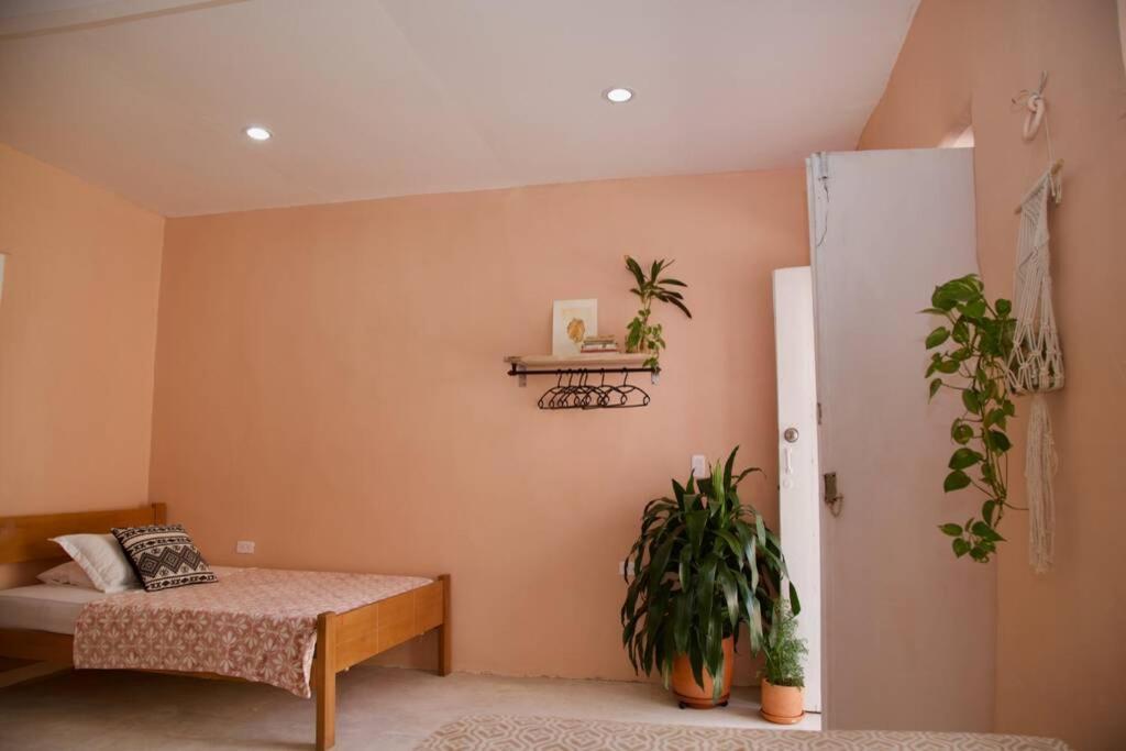 Great Location ! 4 Bedroom In The Heart Of Holiday home *