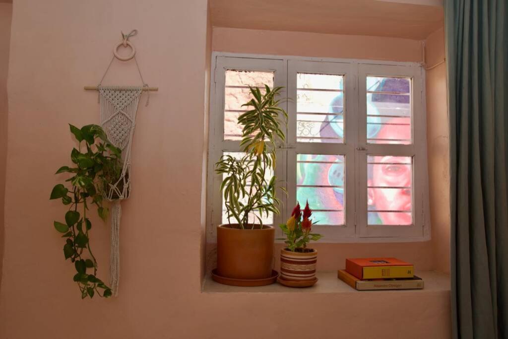 Great Location ! 4 Bedroom In The Heart Of Сasa de vacaciones