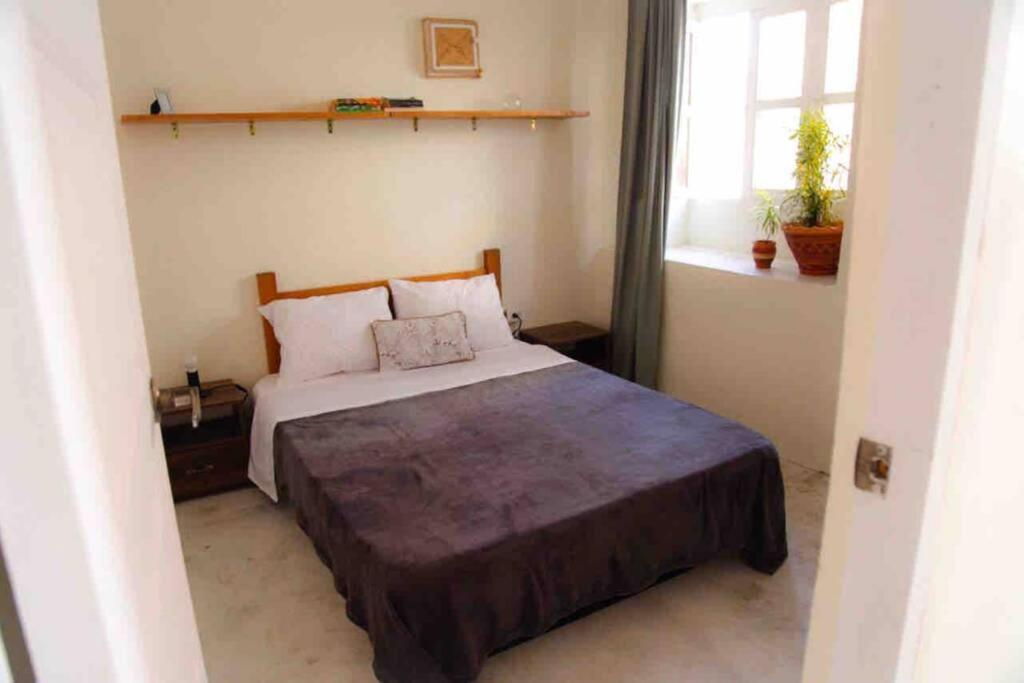 Holiday home Great Location ! 4 Bedroom In The Heart Of *