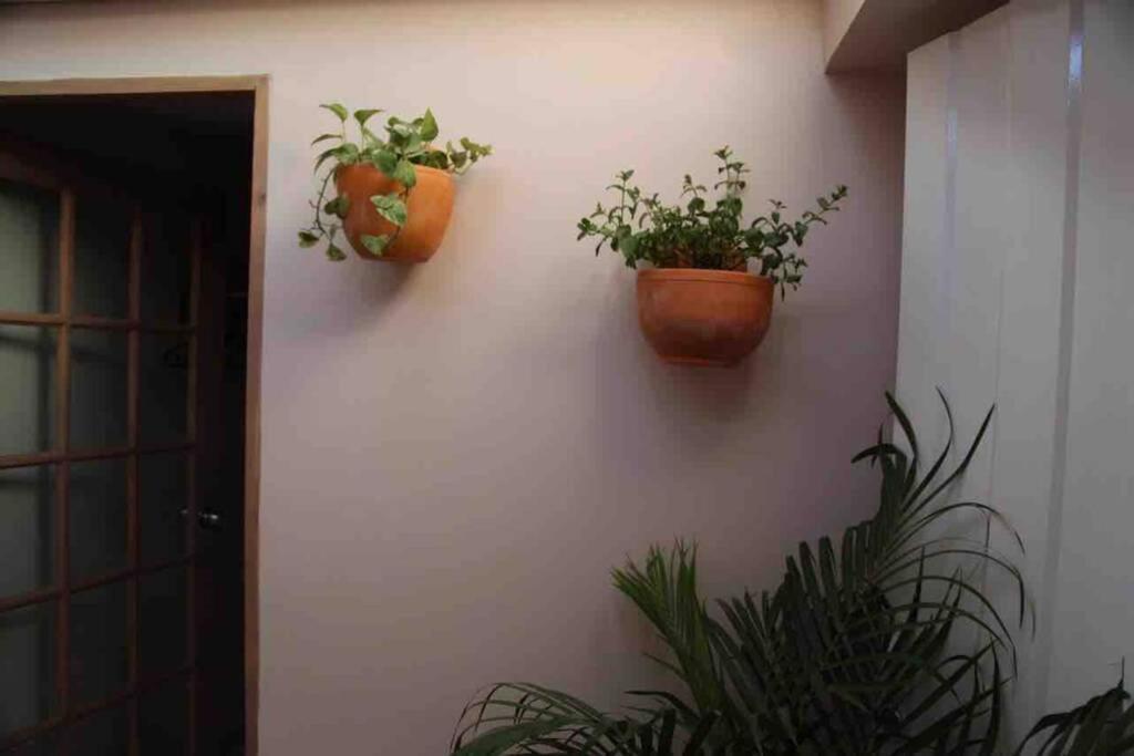 Holiday home Great Location ! 4 Bedroom In The Heart Of Cartagena