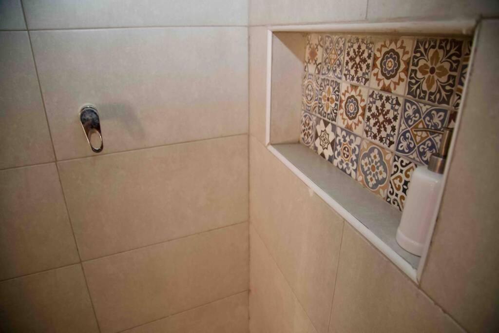 Holiday home Great Location ! 4 Bedroom In The Heart Of *