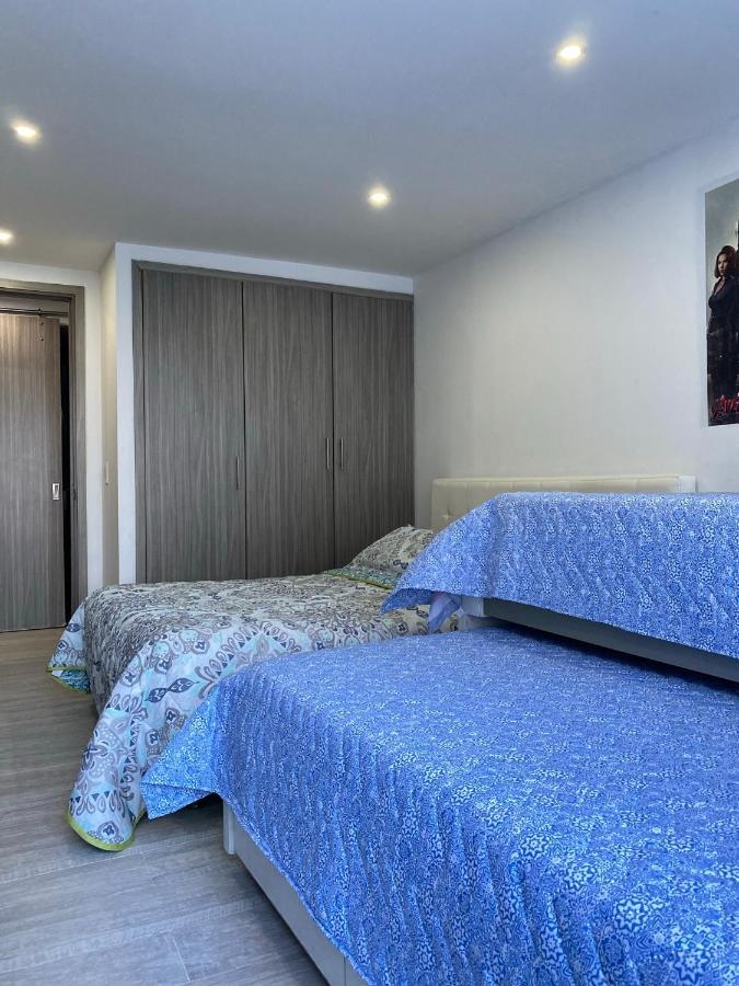 Apartamento A Un Paso De La Playa Cartagena