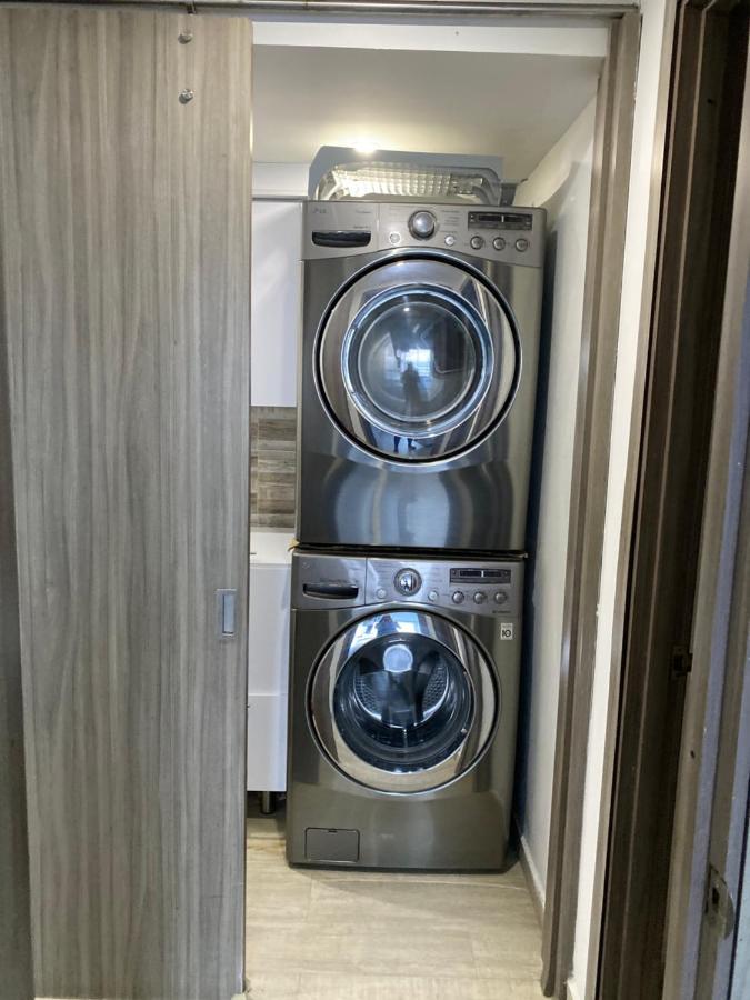 Apartamento A Un Paso De La Playa *