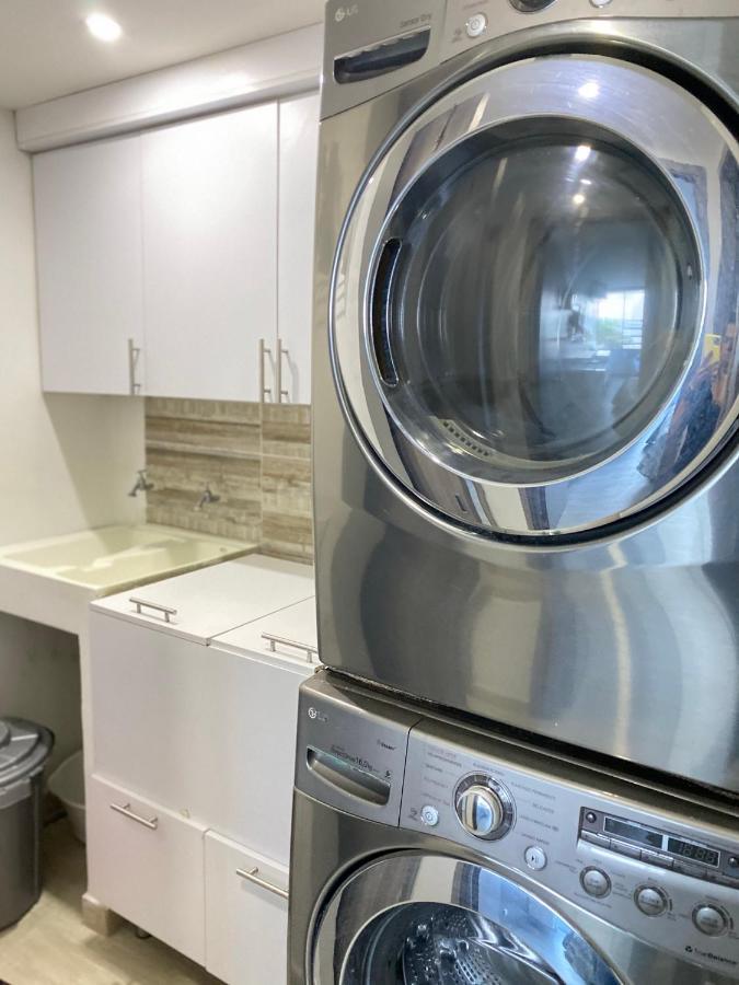 Apartamento A Un Paso De La Playa