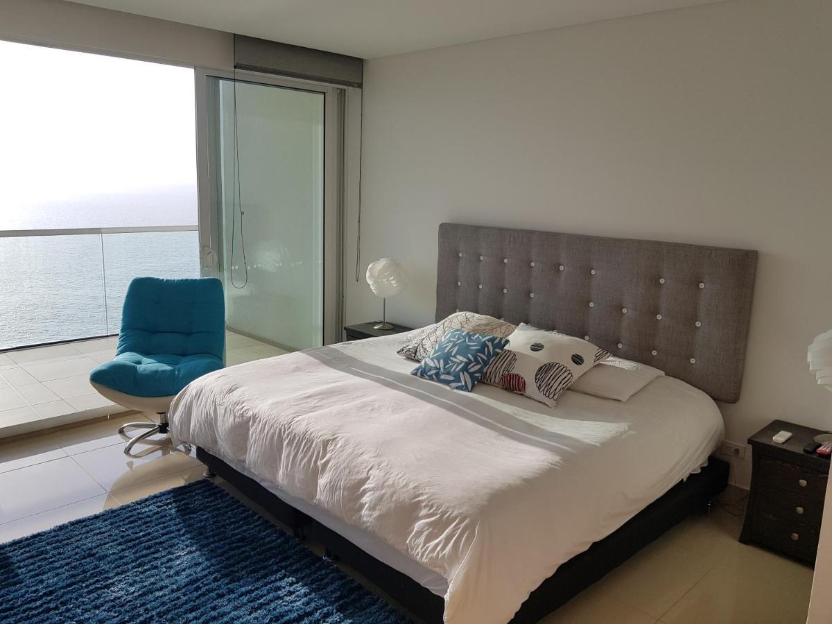 H2 Vista Mar * Cartagena