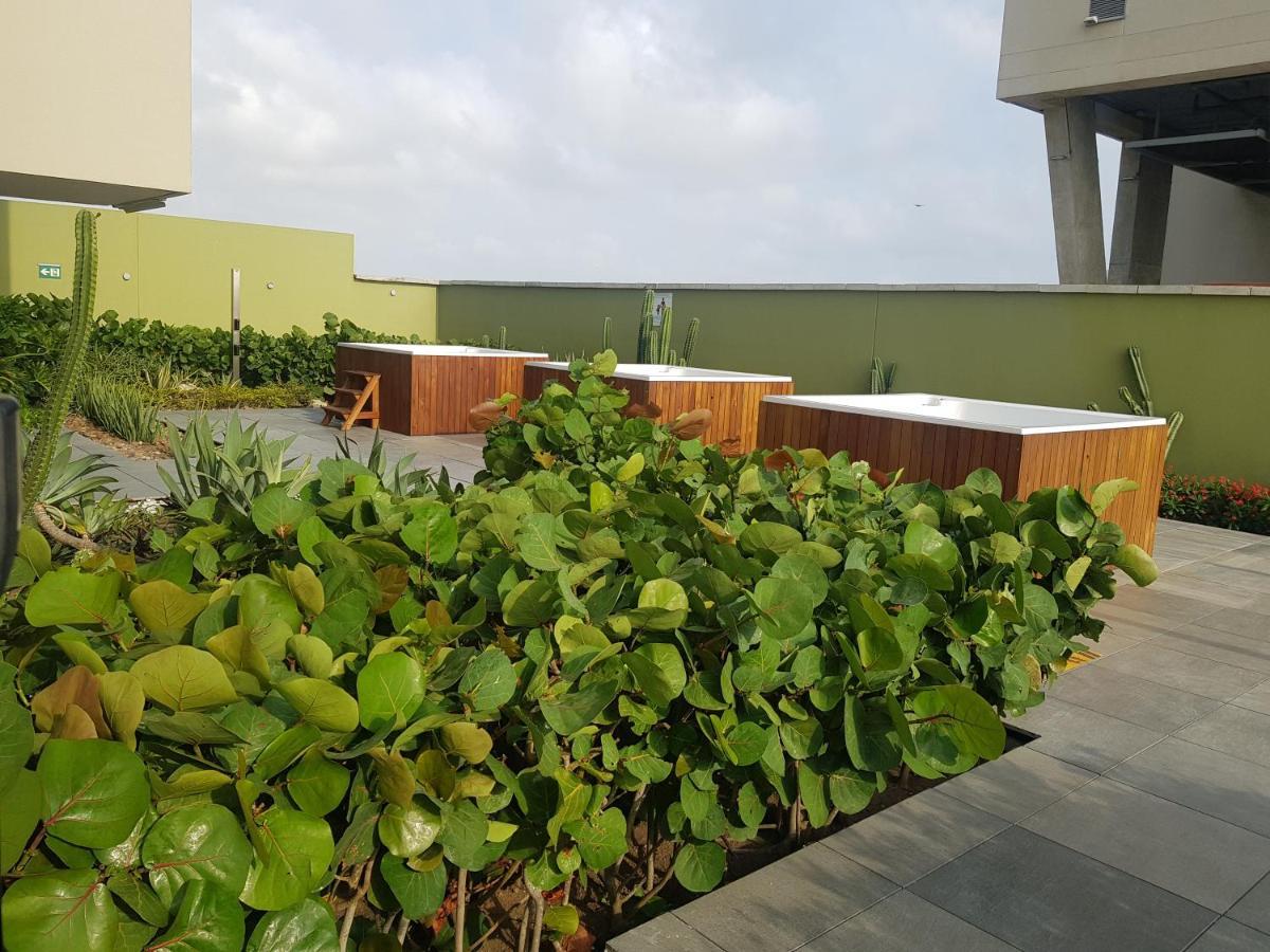 H2 Vista Mar * Cartagena
