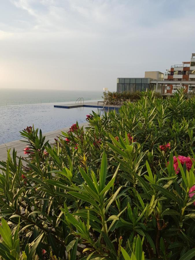 H2 Vista Mar * Cartagena