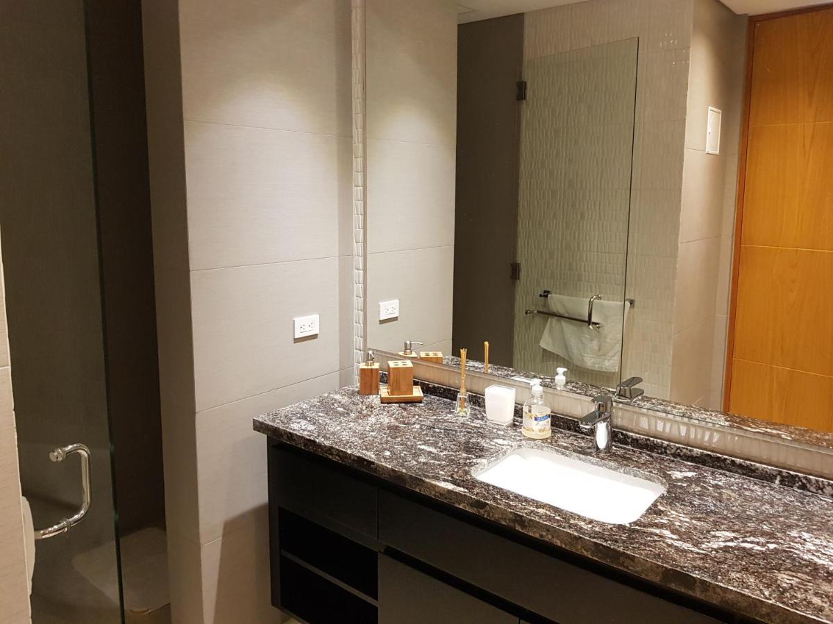 Apartment H2 Vista Mar Cartagena