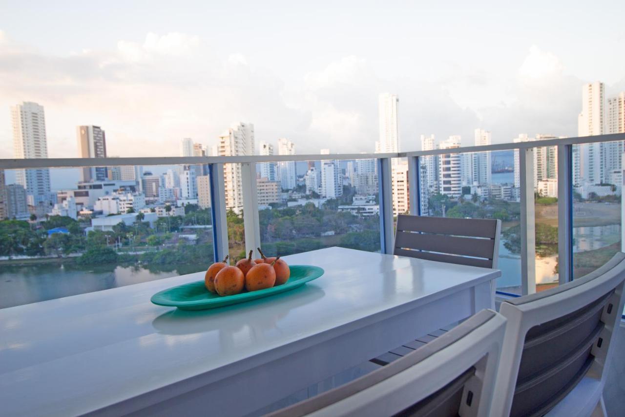Apartamento Riviera Del Mar - Livin Colombia