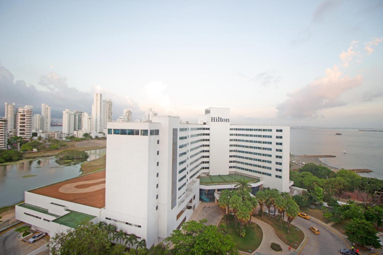 Apartamento Riviera Del Mar - Livin Colombia *