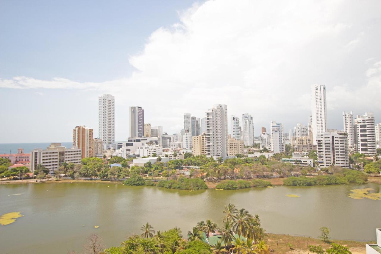 Apartamento Riviera Del Mar - Livin Colombia *