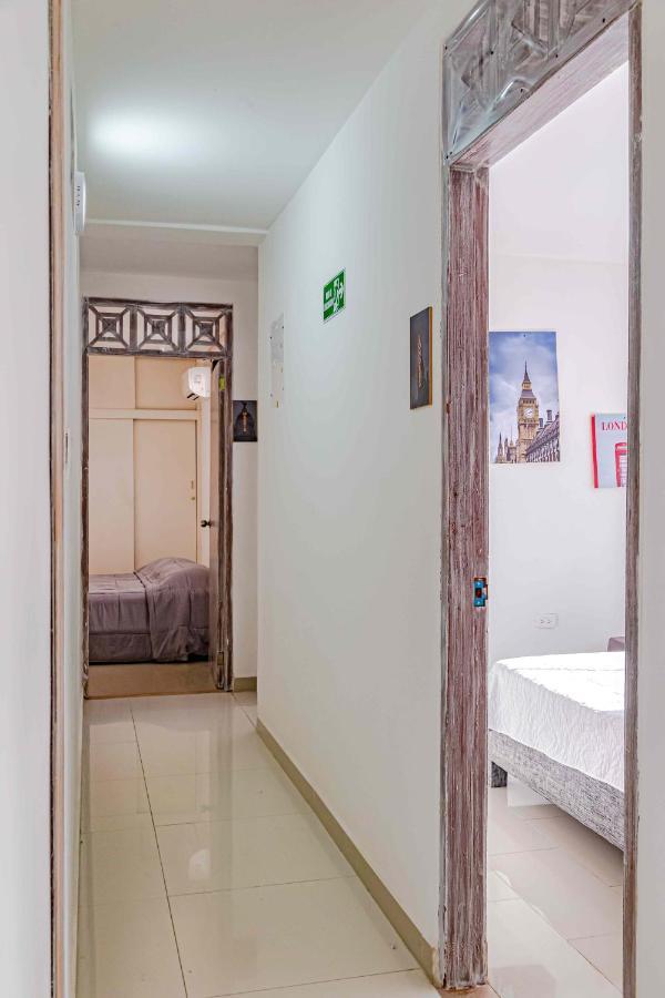 Luna Airport Hotel *