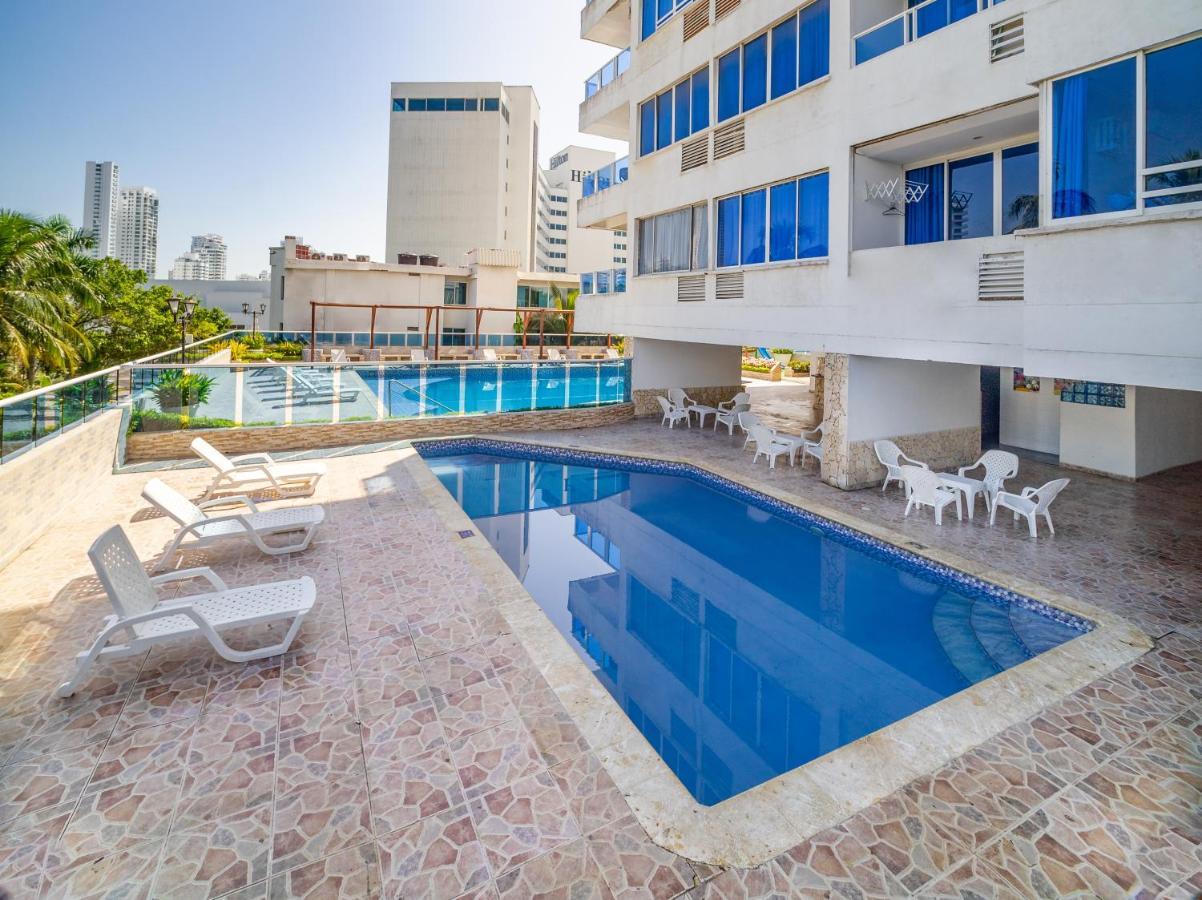 Marazul *