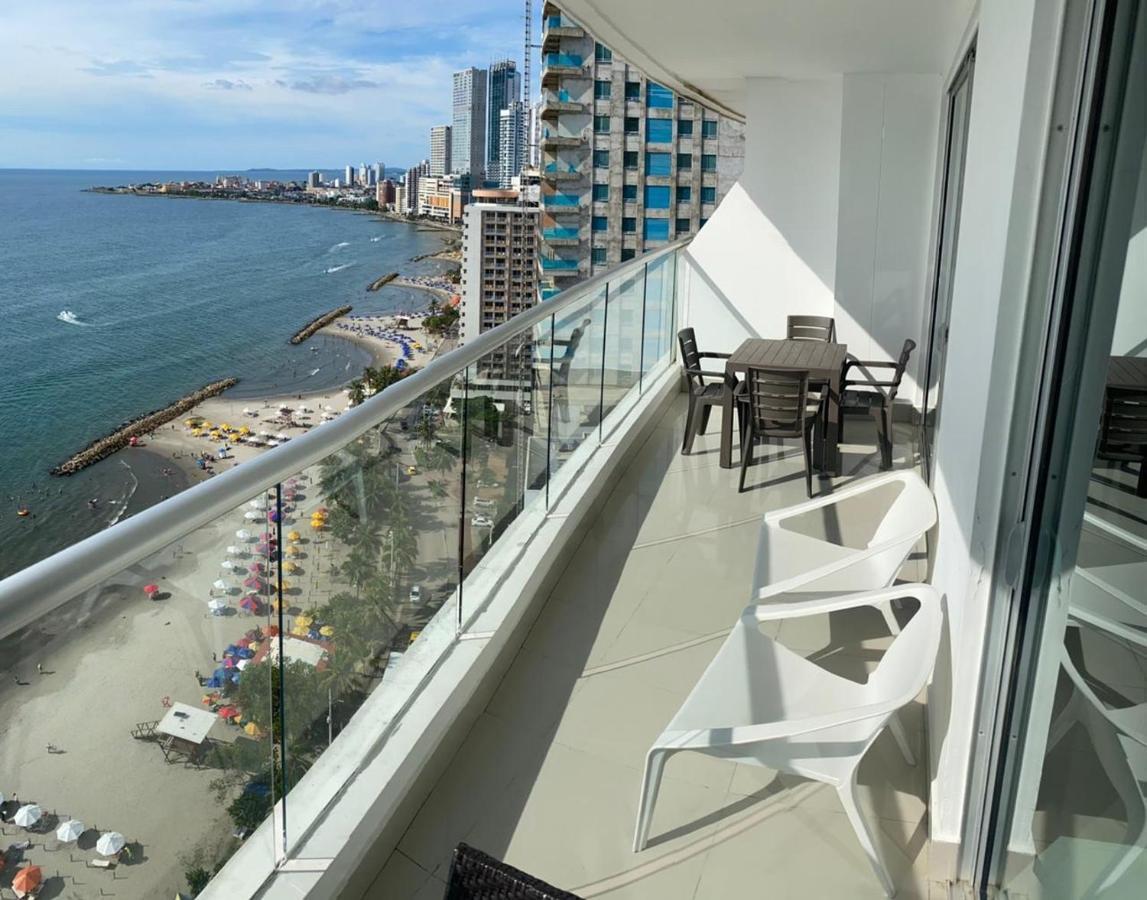 2302 Eliptic Apartamento