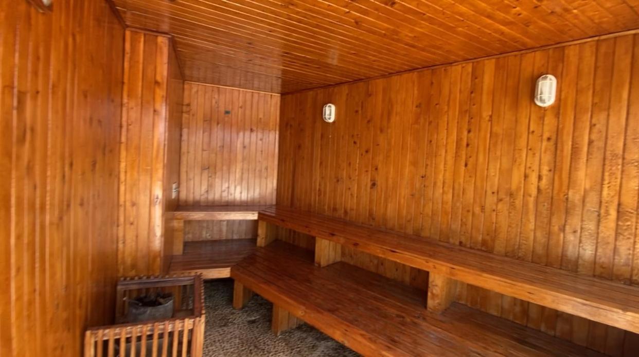 Apartamento Despertar Frente Al Mar *