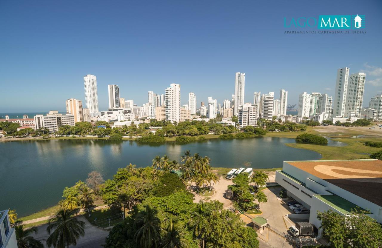 Marazul Cartagena