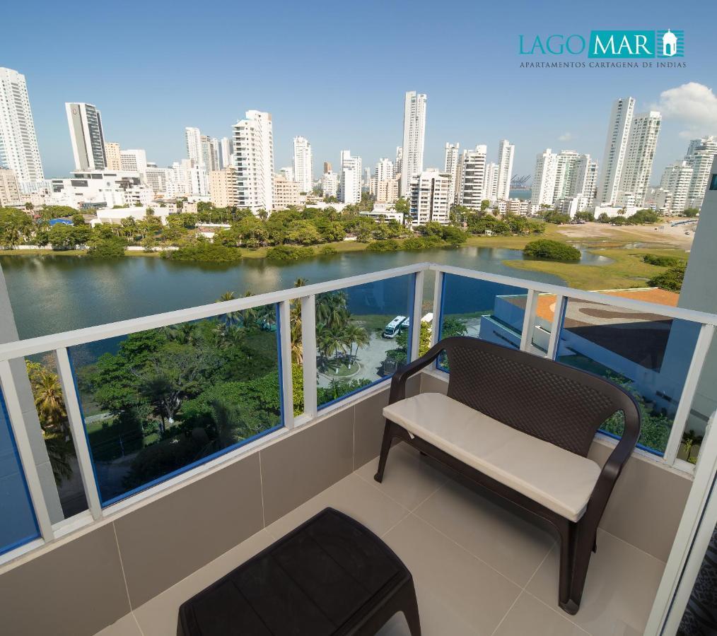 Apartamento Marazul