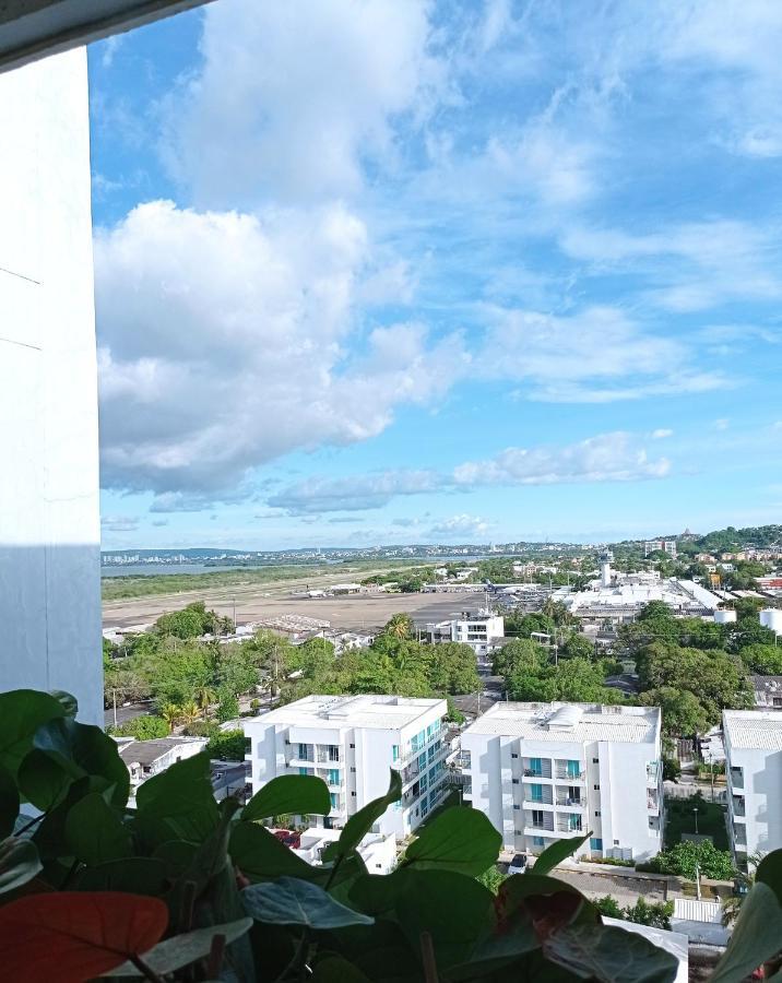 Apartamento Club * Cartagena