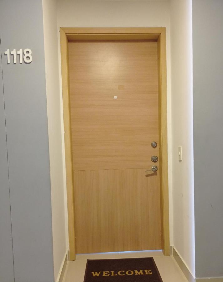 Apartamento Club Apartment *