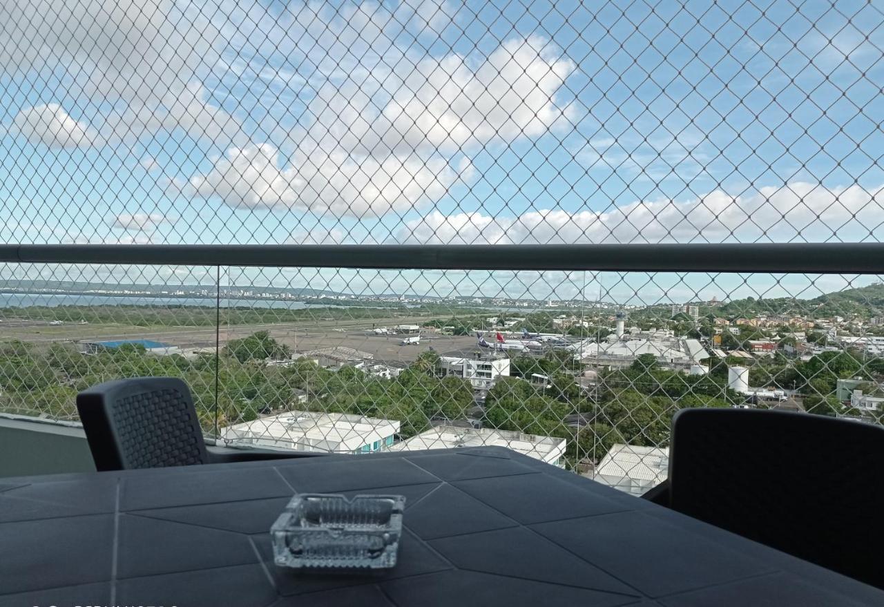 Apartamento Club Apartment *