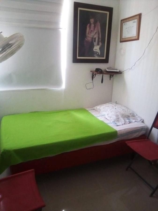 Apto Cómodo, Confortable Descansar Y Disfrutar Apartamento *