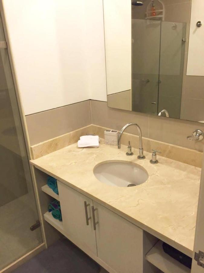 Morros Ultra Apto 706 Apartamento *