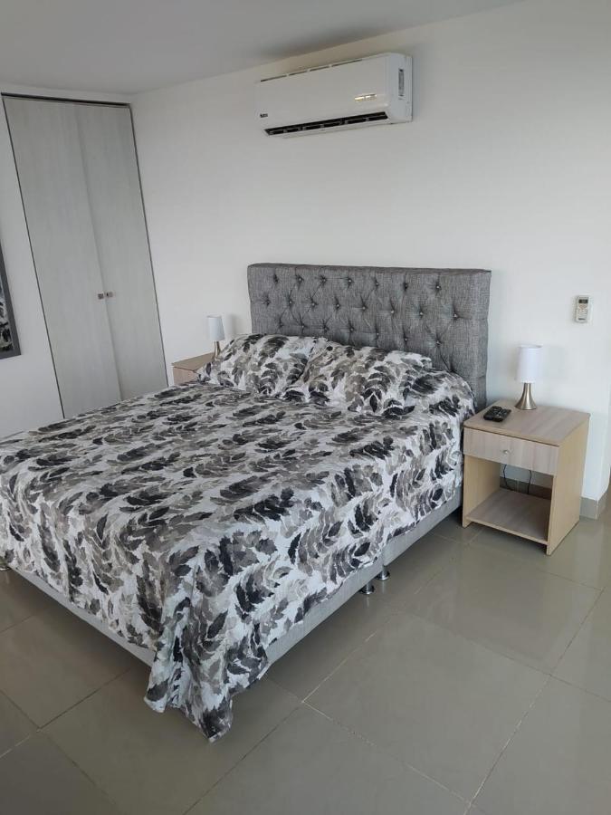 Dentro De Cartagena, Aprovecha Estar En Lo Mejor De Morros Cartagena