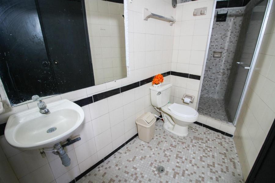 Apartamento Toscana 1016