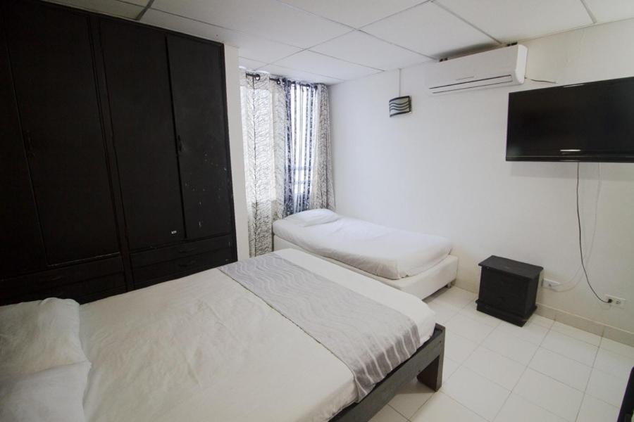 Apartamento Toscana 1016 *