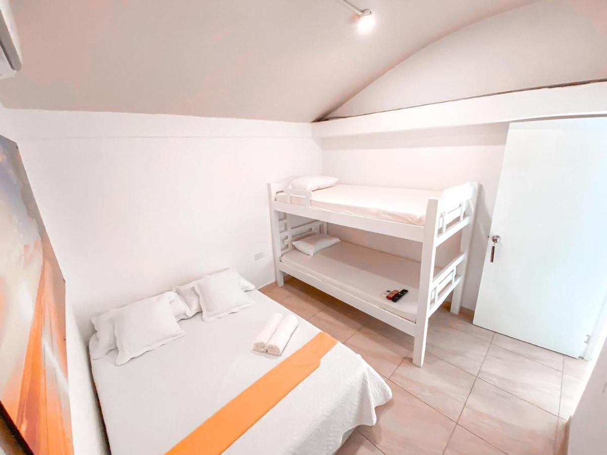 Bed and breakfast Boutique Juna
