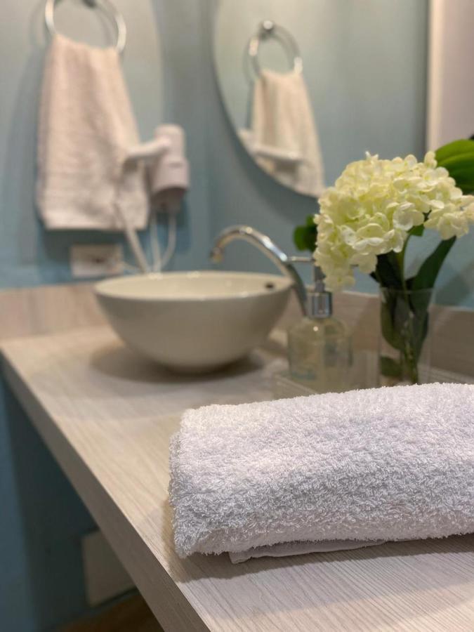 Boutique Juna Bed and breakfast 3*