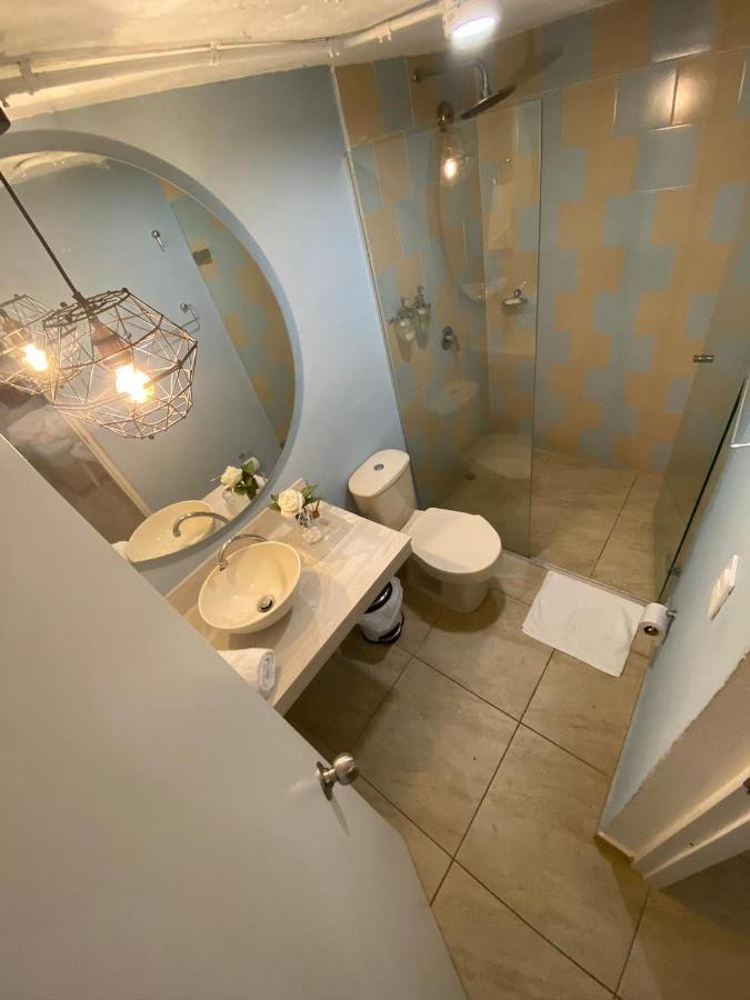 Boutique Juna 3*