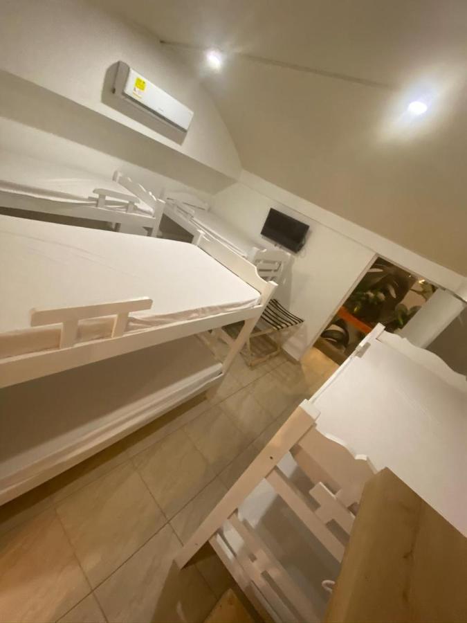 Bed and breakfast Boutique Juna