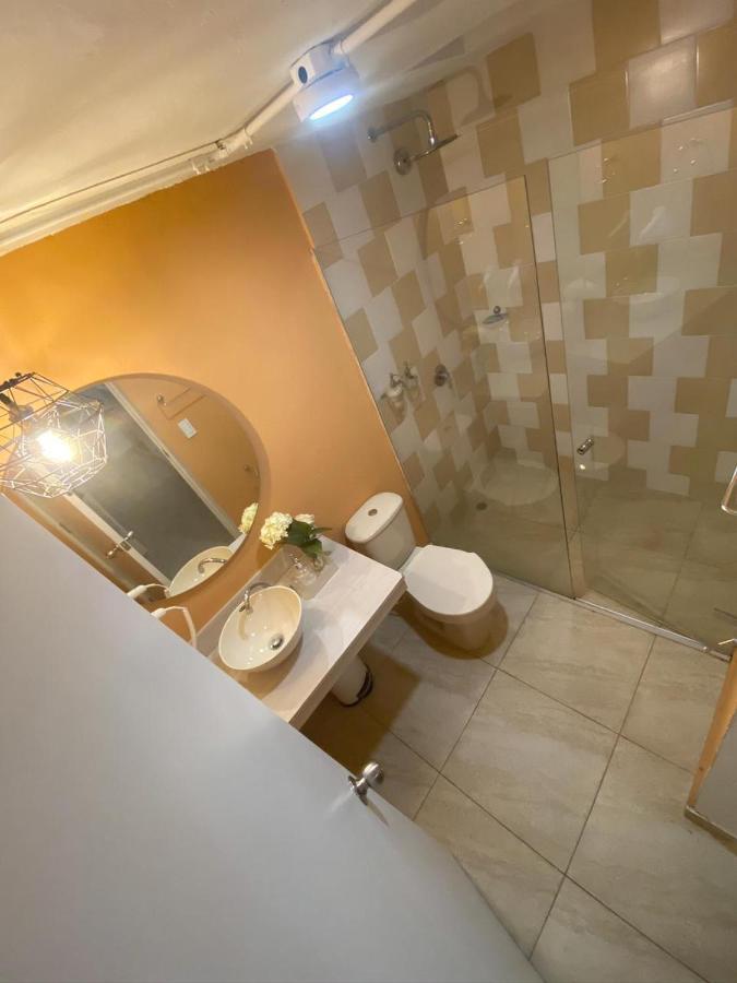 Bed and breakfast Boutique Juna
