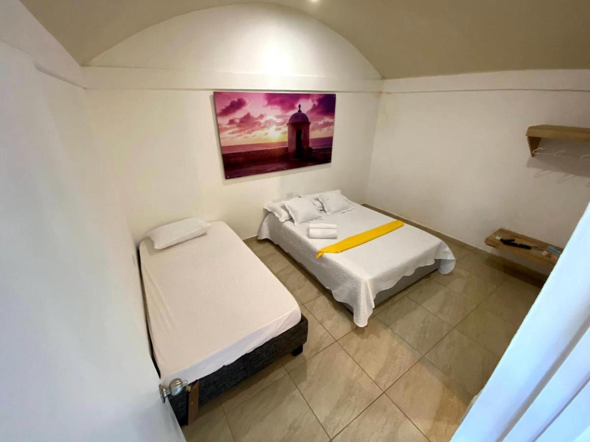 Bed and breakfast Boutique Juna