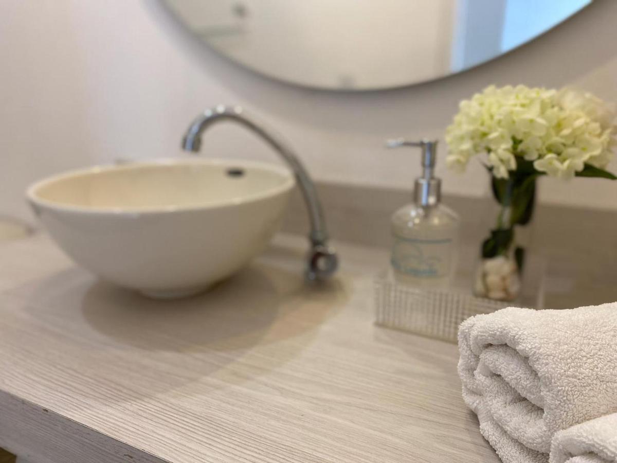 Bed and breakfast Boutique Juna