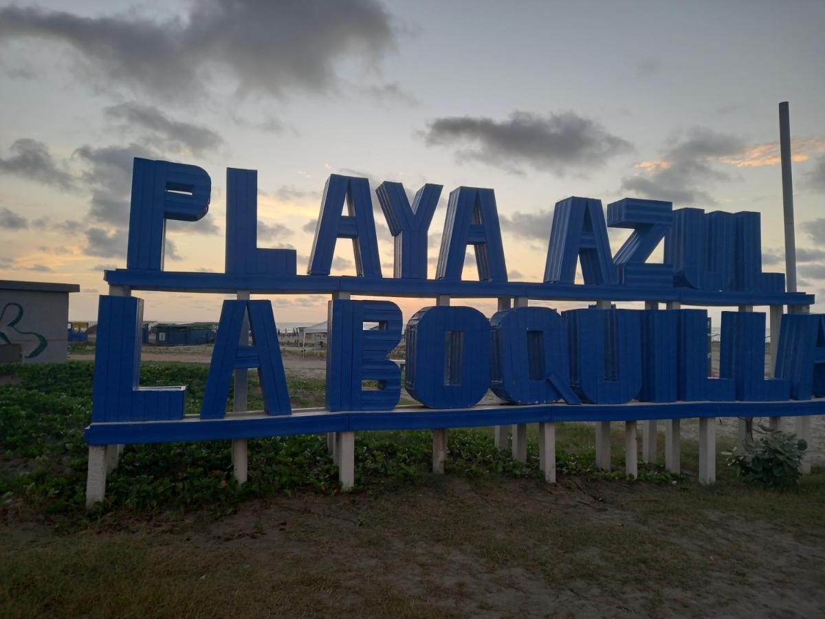 Boutique Casa Mar Hotel