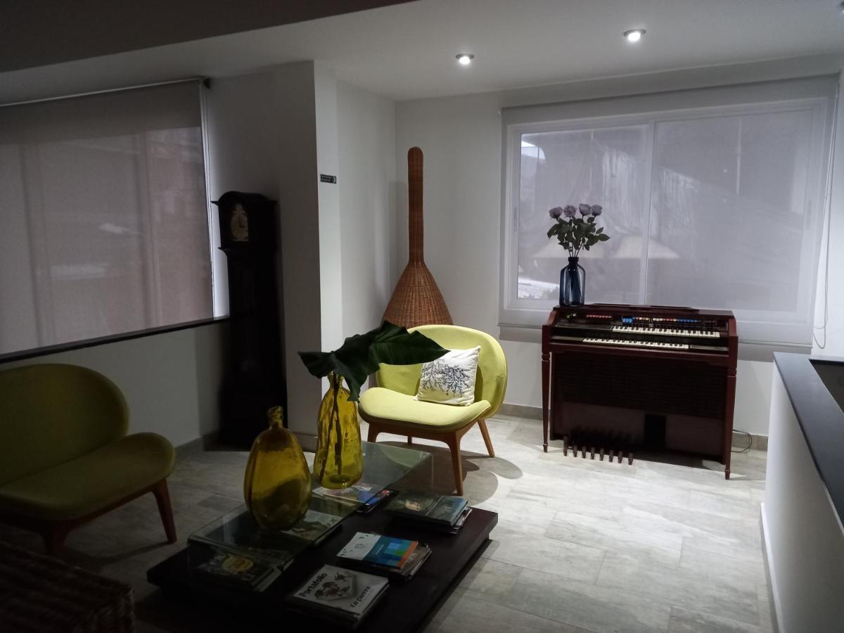 Boutique Casa Mar