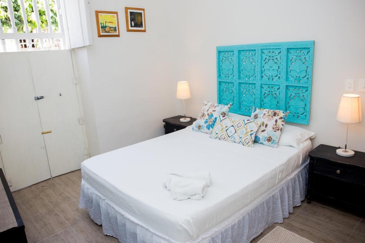 Casa Renacer