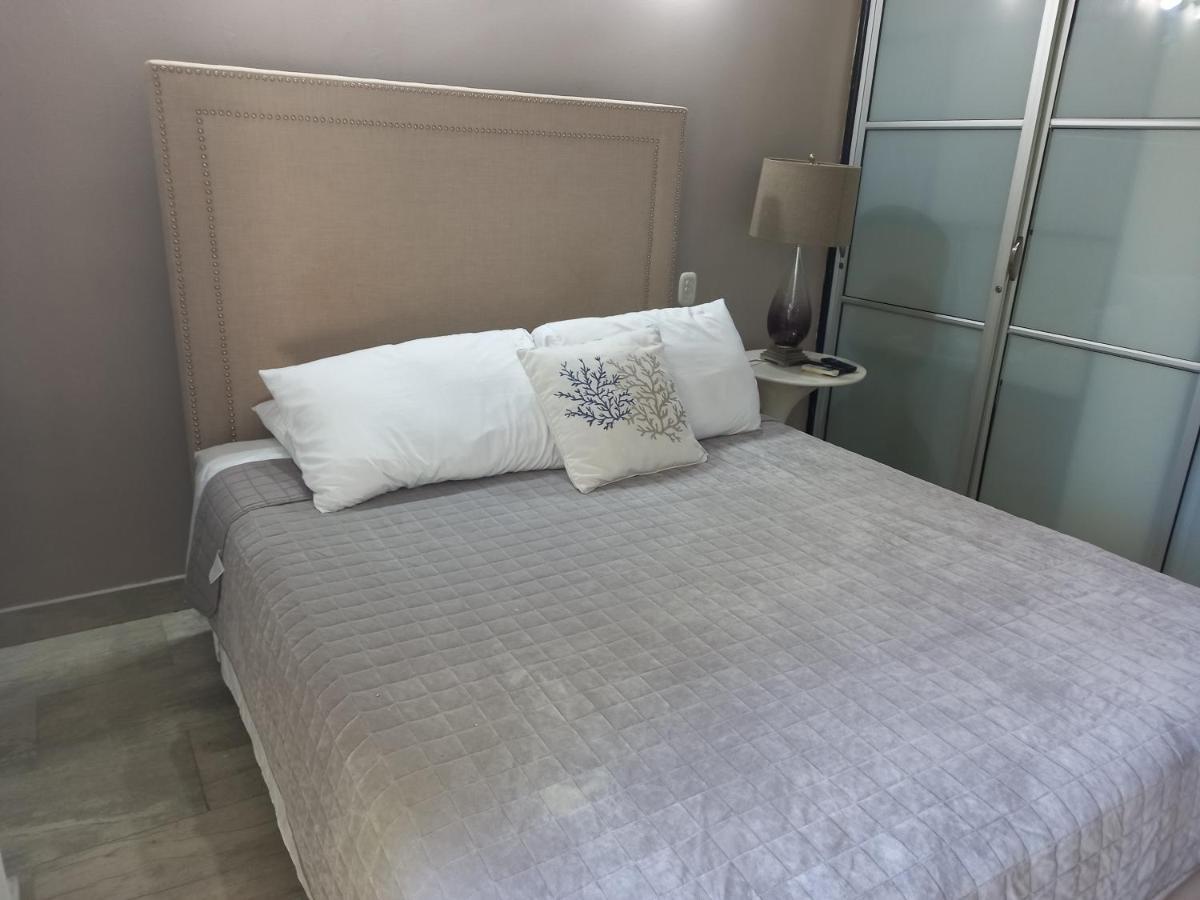 Hotel Boutique Casa Mar Cartagena