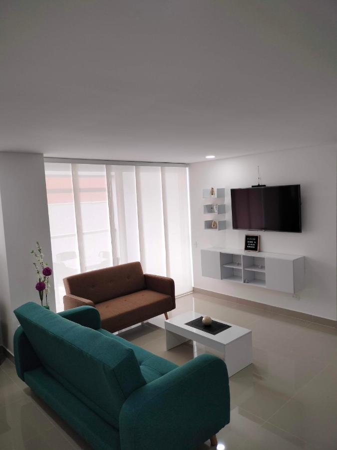 Ocean Drive House -cartagena * Cartagena