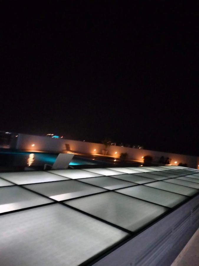 Ocean Drive House -cartagena Apartment *