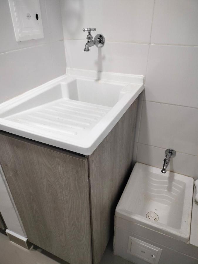 Ocean Drive House -cartagena Apartment *