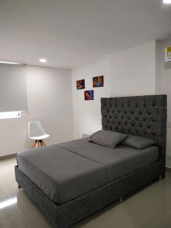 Ocean Drive House -cartagena * Cartagena