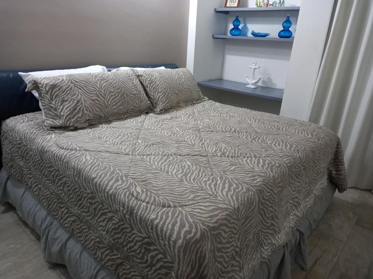 Hotel Boutique Casa Mar