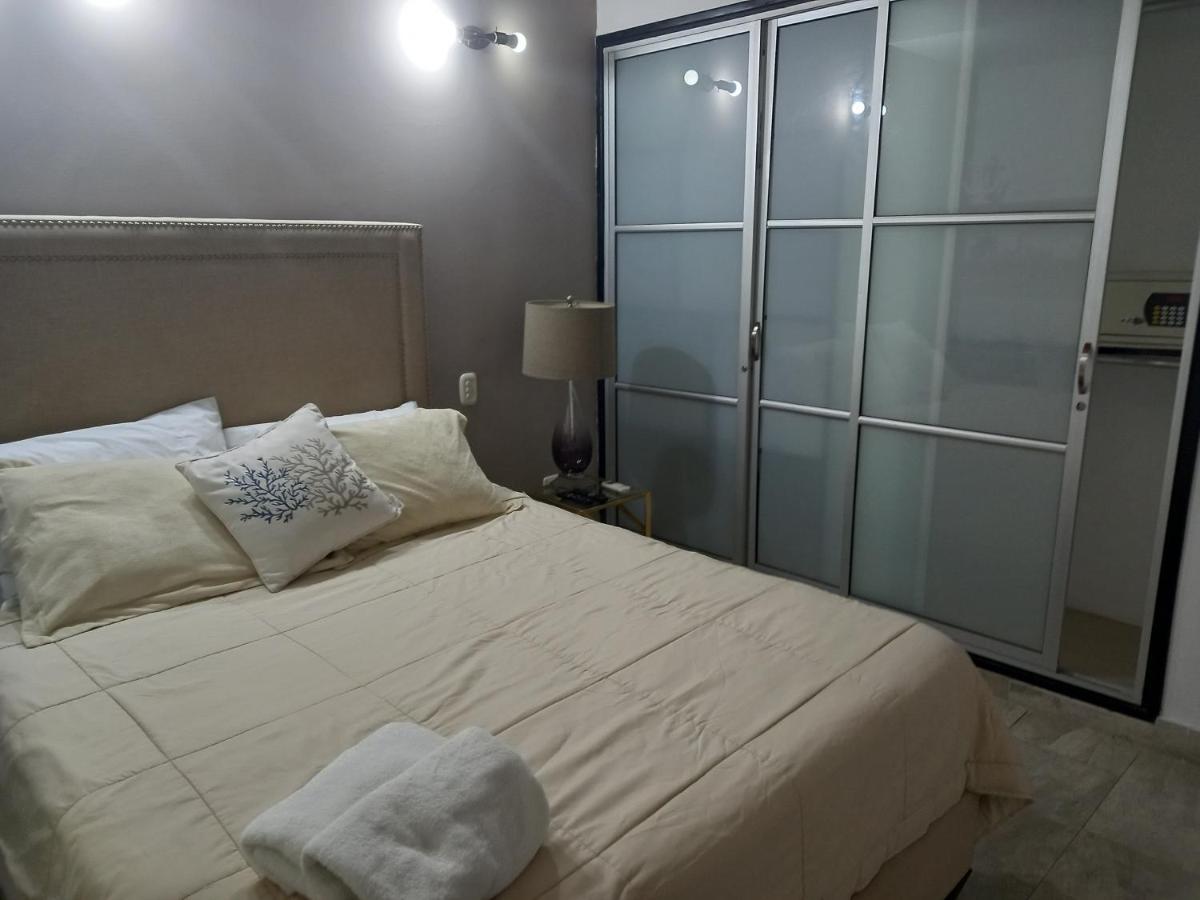 Boutique Casa Mar Hotel