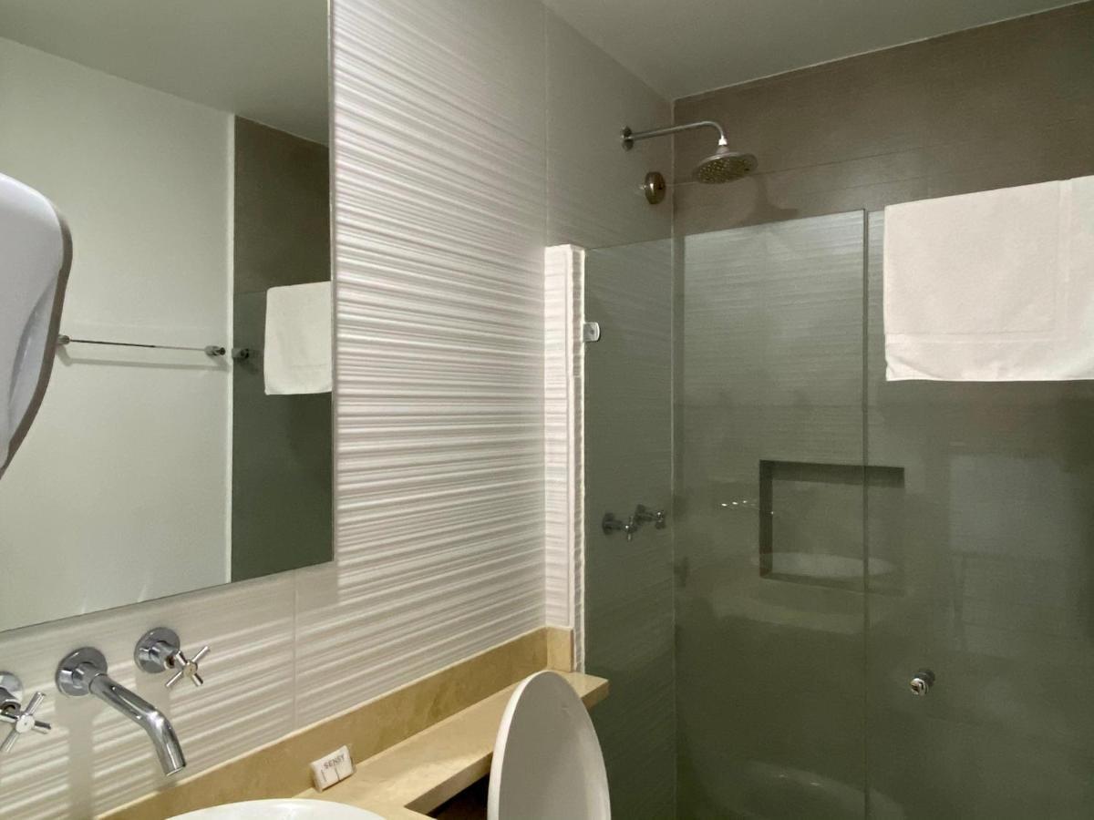 Apartamento Palmetto Eliptic Cartagena