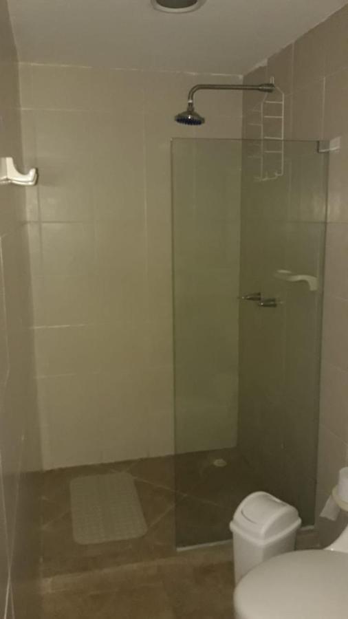 Casa Cabaña LUXURY Punta Icacos - La Boquilla Cartagena * Cartagena
