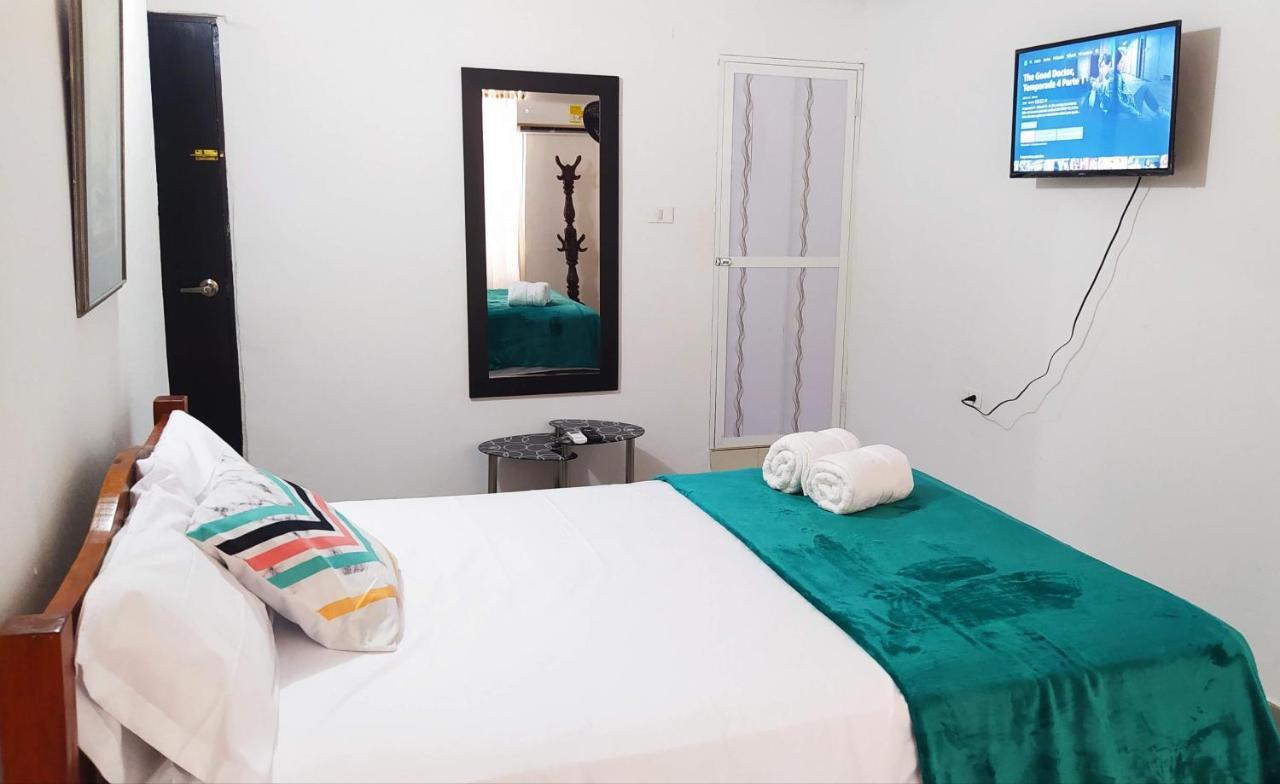 La Perla Sabanera Ctg Cartagena