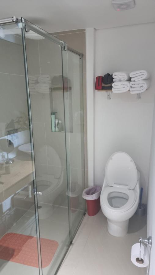 Apartamento Apto En Sonesta Cartagena- Morros Cartagena